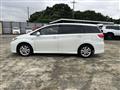 2010 Toyota Wish