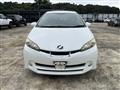 2010 Toyota Wish