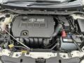 2010 Toyota Wish