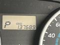 2010 Toyota Wish