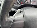 2010 Toyota Wish