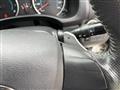 2010 Toyota Wish