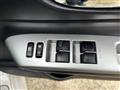 2010 Toyota Wish