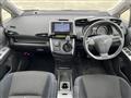 2010 Toyota Wish