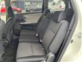 2010 Toyota Wish