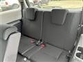 2010 Toyota Wish