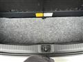 2010 Toyota Wish