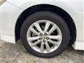 2010 Toyota Wish