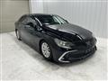 2010 Toyota Mark X