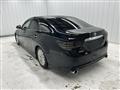 2010 Toyota Mark X