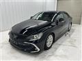 2010 Toyota Mark X