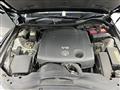 2010 Toyota Mark X