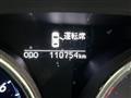 2010 Toyota Mark X