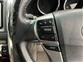 2010 Toyota Mark X