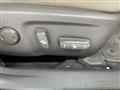 2010 Toyota Mark X