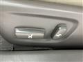 2010 Toyota Mark X