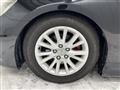 2010 Toyota Mark X
