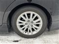2010 Toyota Mark X