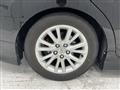 2010 Toyota Mark X
