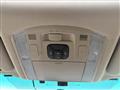2010 Toyota Vellfire