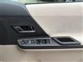 2010 Toyota Vellfire