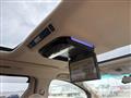 2010 Toyota Vellfire