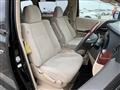 2010 Toyota Vellfire
