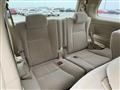 2010 Toyota Vellfire