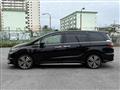 2013 Honda Odyssey