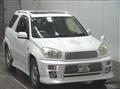 2003 Toyota RAV4