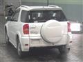 2003 Toyota RAV4