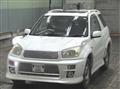 2003 Toyota RAV4