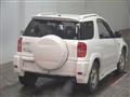 2003 Toyota RAV4