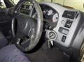 1999 Toyota RAV4