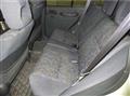 1999 Toyota RAV4