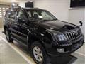 2007 Toyota Land Cruiser Prado