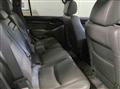 2007 Toyota Land Cruiser Prado