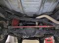 2007 Toyota Land Cruiser Prado