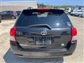2012 Toyota Corolla Fielder