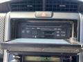 2012 Toyota Corolla Fielder
