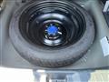 2012 Toyota Corolla Fielder