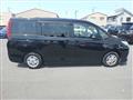 2015 Toyota Noah