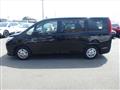 2015 Toyota Noah
