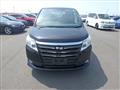 2015 Toyota Noah