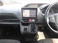 2015 Toyota Noah