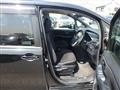 2015 Toyota Noah
