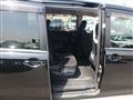 2015 Toyota Noah