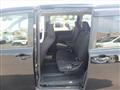 2015 Toyota Noah