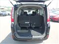 2015 Toyota Noah