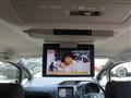 2015 Toyota Noah